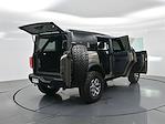 2025 Ford Bronco 4WD SUV for sale #204720P - photo 37