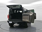 2025 Ford Bronco 4WD SUV for sale #204720P - photo 38