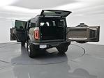 2025 Ford Bronco 4WD SUV for sale #204720P - photo 39