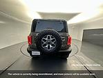 Used 2025 Ford Bronco Badlands for sale #204720P - photo 4