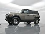 2025 Ford Bronco 4WD SUV for sale #204720P - photo 42