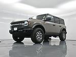 2025 Ford Bronco 4WD SUV for sale #204720P - photo 43