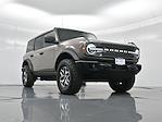 2025 Ford Bronco 4WD SUV for sale #204720P - photo 44