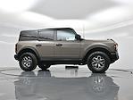 2025 Ford Bronco 4WD SUV for sale #204720P - photo 45