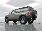 2025 Ford Bronco 4WD SUV for sale #204720P - photo 48