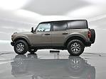 2025 Ford Bronco 4WD SUV for sale #204720P - photo 49