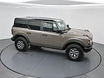 2025 Ford Bronco 4WD SUV for sale #204720P - photo 53