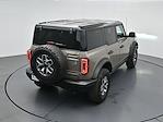 2025 Ford Bronco 4WD SUV for sale #204720P - photo 54