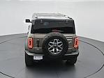 2025 Ford Bronco 4WD SUV for sale #204720P - photo 55