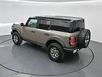 2025 Ford Bronco 4WD SUV for sale #204720P - photo 56