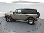 2025 Ford Bronco 4WD SUV for sale #204720P - photo 57