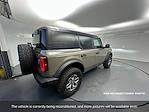 Used 2025 Ford Bronco Badlands for sale #204720P - photo 6