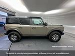 Used 2025 Ford Bronco Badlands for sale #204720P - photo 7