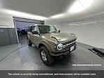 Used 2025 Ford Bronco Badlands for sale #204720P - photo 8