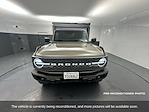 Used 2025 Ford Bronco Badlands for sale #204720P - photo 9