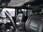 Used 2022 Jeep Wrangler 4xe Unlimited Sahara for sale #204721P - photo 11