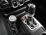 Used 2022 Jeep Wrangler 4xe Unlimited Sahara for sale #204721P - photo 17