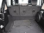 Used 2022 Jeep Wrangler 4xe Unlimited Sahara for sale #204721P - photo 22