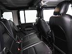 Used 2022 Jeep Wrangler 4xe Unlimited Sahara for sale #204721P - photo 24