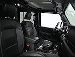 Used 2022 Jeep Wrangler 4xe Unlimited Sahara for sale #204721P - photo 25