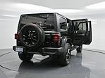 Used 2022 Jeep Wrangler 4xe Unlimited Sahara for sale #204721P - photo 32