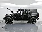 Used 2022 Jeep Wrangler 4xe Unlimited Sahara for sale #204721P - photo 36
