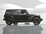 Used 2022 Jeep Wrangler 4xe Unlimited Sahara for sale #204721P - photo 40
