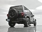 Used 2022 Jeep Wrangler 4xe Unlimited Sahara for sale #204721P - photo 42