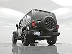 Used 2022 Jeep Wrangler 4xe Unlimited Sahara for sale #204721P - photo 43
