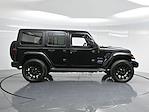 Used 2022 Jeep Wrangler 4xe Unlimited Sahara for sale #204721P - photo 5