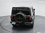 Used 2022 Jeep Wrangler 4xe Unlimited Sahara for sale #204721P - photo 50