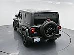 Used 2022 Jeep Wrangler 4xe Unlimited Sahara for sale #204721P - photo 51
