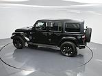 Used 2022 Jeep Wrangler 4xe Unlimited Sahara for sale #204721P - photo 52