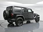 Used 2022 Jeep Wrangler 4xe Unlimited Sahara for sale #204721P - photo 7