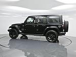 Used 2022 Jeep Wrangler 4xe Unlimited Sahara for sale #204721P - photo 9
