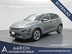 Used 2023 Hyundai Kona Electric Limited for sale #204727B - photo 1