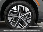 Used 2023 Hyundai Kona Electric Limited for sale #204727B - photo 12