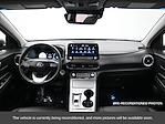 Used 2023 Hyundai Kona Electric Limited for sale #204727B - photo 15