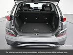 Used 2023 Hyundai Kona Electric Limited for sale #204727B - photo 16