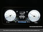 Used 2023 Hyundai Kona Electric Limited for sale #204727B - photo 17