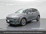 Used 2023 Hyundai Kona Electric Limited for sale #204727B - photo 3