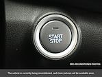 Used 2023 Hyundai Kona Electric Limited for sale #204727B - photo 21