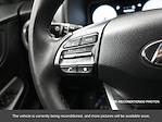 Used 2023 Hyundai Kona Electric Limited for sale #204727B - photo 22