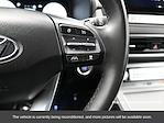 Used 2023 Hyundai Kona Electric Limited for sale #204727B - photo 23