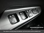 Used 2023 Hyundai Kona Electric Limited for sale #204727B - photo 24