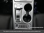 2023 Hyundai Kona Electric FWD SUV for sale #204727B - photo 27