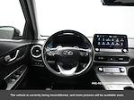 2023 Hyundai Kona Electric FWD SUV for sale #204727B - photo 29