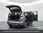 2023 Hyundai Kona Electric FWD SUV for sale #204727B - photo 35