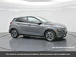 Used 2023 Hyundai Kona Electric Limited for sale #204727B - photo 4