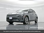2023 Hyundai Kona Electric FWD SUV for sale #204727B - photo 40
